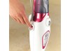 Парова щітка BLACK+DECKER BDS1616R