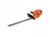 Кущоріз BLACK+DECKER BEHT201