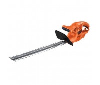 Кущоріз BLACK+DECKER BEHT201