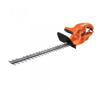Кущоріз BLACK+DECKER BEHT201