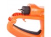 Кущоріз BLACK+DECKER BEHT201