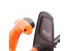Кущоріз BLACK+DECKER BEHT201