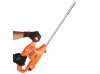 Кущоріз BLACK+DECKER BEHT201