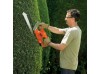 Кущоріз BLACK+DECKER BEHT201