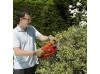 Кущоріз BLACK+DECKER BEHT201