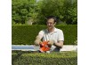 Кущоріз BLACK+DECKER BEHT201