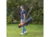 Газонокосарка електрична BLACK+DECKER BEMW451 Газонокосарка електрична BLACK+DECKER BEMW451