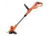 Тример BLACK+DECKER BESTA525