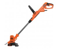 Тример BLACK+DECKER BESTA525 Тример BLACK+DECKER BESTA525