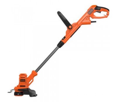 Тример BLACK+DECKER BESTA525