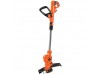 Тример BLACK+DECKER BESTA525