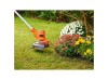 Тример BLACK+DECKER BESTA525