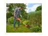 Тример BLACK+DECKER BESTA525
