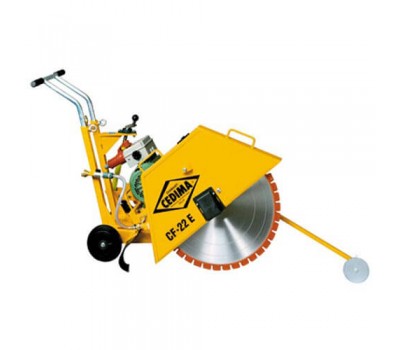 Швонарізник CEDIMA CF22E Швонарізник CEDIMA CF22E