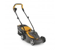 Газонокосарка електрична STIGA Collector35E