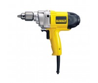 Дриль-міксер DeWALT D21520