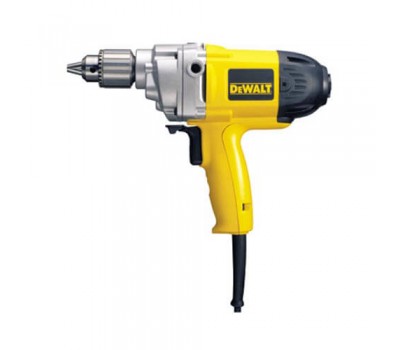 Дриль-міксер DeWALT D21520