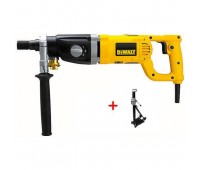 Система свердлильна DeWALT D215831K