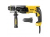 Перфоратор DeWALT D25135K Перфоратор DeWALT D25135K