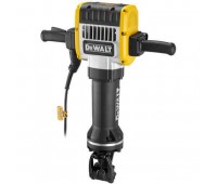 Відбійний молоток DeWALT D25981