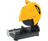 Пила монтажна DeWALT D28710