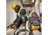 Акумуляторний повітряний компресор FLEXVOLT DeWALT DCC1054T2