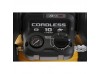 Акумуляторний повітряний компресор FLEXVOLT DeWALT DCC1054T2