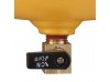 Акумуляторний повітряний компресор FLEXVOLT DeWALT DCC1054T2