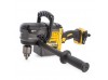 Кутовий акумуляторний дриль DeWALT DCD460N Кутовий акумуляторний дриль DeWALT DCD460N