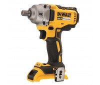 Гайковерт ударний акумуляторний DeWALT DCF894NT