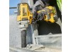Гайковерт ударний акумуляторний DeWALT DCF894NT