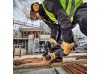 Акумуляторна кутова шліфувальна машина DeWALT DCG405P2 Акумуляторна кутова шліфувальна машина DeWALT DCG405P2