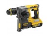 Перфоратор SDS-Plus DeWALT DCH274P2