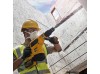 Перфоратор акумуляторний SDS-MAX XR FLEXVOLT DeWALT DCH481X2