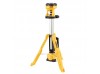Ліхтар акумуляторний світлодіодний DeWALT DCL079