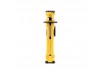 Ліхтар акумуляторний світлодіодний DeWALT DCL079