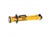 Ліхтар акумуляторний світлодіодний DeWALT DCL079
