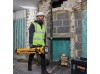 Ліхтар акумуляторний світлодіодний DeWALT DCL079