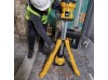 Ліхтар акумуляторний світлодіодний DeWALT DCL079
