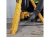 Ліхтар акумуляторний світлодіодний DeWALT DCL079