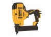 Акумуляторний цвяхів DeWALT DCN681N