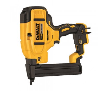 Акумуляторний цвяхів DeWALT DCN681N