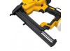 Акумуляторний цвяхів DeWALT DCN681N