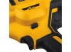 Акумуляторний цвяхів DeWALT DCN681N