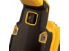 Акумуляторний цвяхів DeWALT DCN681N
