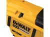 Акумуляторний цвяхів DeWALT DCN681N