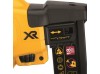 Акумуляторний цвяхів DeWALT DCN681N
