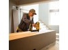 Акумуляторний цвяхів DeWALT DCN681N