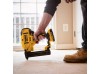 Акумуляторний цвяхів DeWALT DCN681N