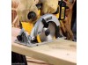 Пила дискова акумуляторна DeWALT DCS570N Пила дискова акумуляторна DeWALT DCS570N